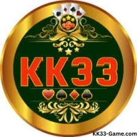 KK33 Game