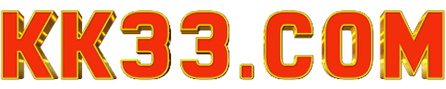 KK33 Game